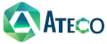 ATCO