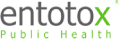 Entotox