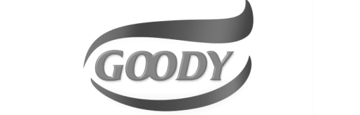 Goody