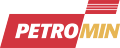 Petromin