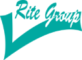 Rite Group