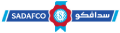 SADAFCO